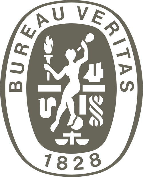 Bureau Veritas Certification