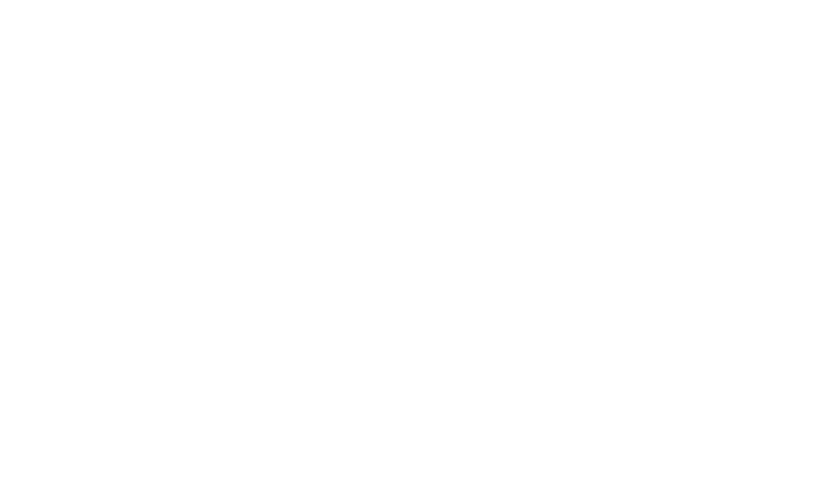 Andamios Kennedy