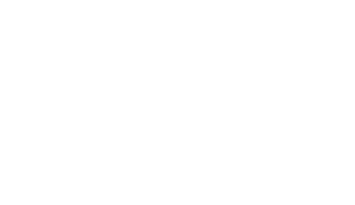 Andamios Kennedy